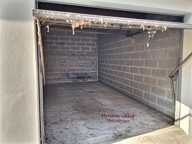 Appartement 3 pièces à vendre avec cave + garage - EVREUX (27) — photo 4