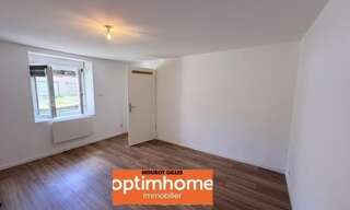 Appartement 2 Pièces 39 m² à vendre à Golbey (88190)