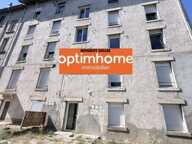 INVESTISSEMENT LOCATIF – T2 RÉNOVÉ AVEC TERRASSE ET JARDIN – GOLBEY  OPPORTUNITÉ D’INVESTISSEMENT LOCATIF À GOLBEY — photo 2