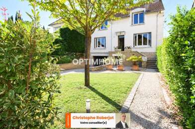 Maison 6 pièces 360000 €