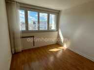 MONTMORENCY (95, VAL D’OISE) – Limite Enghien-les-Bains – appartement 2 pièces F2/T2 – 40 m²- A env 500 m de la gare de la Barre Ormesson – Ligne H Gare du Nord en 13 minutes — photo 4