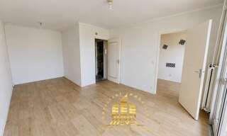 Appartement 1 Pièce 32 m² à vendre à Bordeaux (33300)