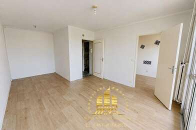 Appartement 1 pièces 77000 €