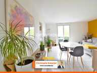Joli appartement avec balcon et parking dans petite copropriété au pied de tous les commerces et transports de Châtenoy le royal — photo 2