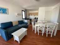Appartement vue mer avec piscine ! — photo 2