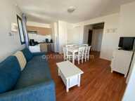 Appartement vue mer avec piscine ! — photo 3