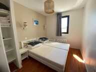 Appartement vue mer avec piscine ! — photo 4