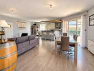 Maison à vendre 4 pièces L'HONOR DE COS (82) — photo 2