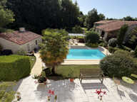 Un domaine inspirant et enchanteur — photo 2