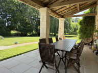 Un domaine inspirant et enchanteur — photo 3