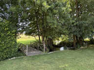 Un domaine inspirant et enchanteur — photo 4