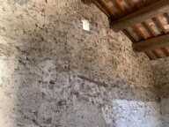 Maison à vendre 2 pièces TERMES (11) — photo 2