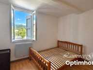 Appartement T2 de 49,54 m² – Grande pièce de vie – Centre de Barrême — photo 3