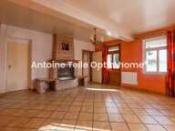 La Groise - Maison individuelle avec grange sur terrain de 950m² - Opportunité de rénovation à saisir — photo 4