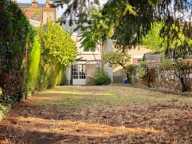 ✨ À VENDRE | Une maison pleine de charme… et de potentiel, proche de Sablé — photo 2