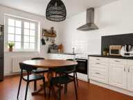 ✨ À VENDRE | Une maison pleine de charme… et de potentiel, proche de Sablé — photo 3