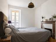 ✨ À VENDRE | Une maison pleine de charme… et de potentiel, proche de Sablé — photo 4