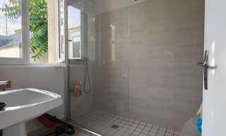 Maison 4 Pièces 90 m² à vendre à Solesmes (72300)