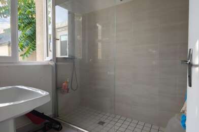 Maison 4 pièces 147000 €