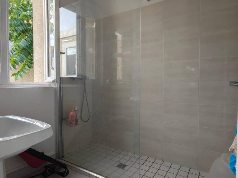 ✨ À VENDRE | Une maison pleine de charme… et de potentiel, proche de Sablé — photo 1