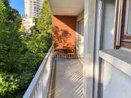 TOULOUSE GUILHEMÉRY–MARENGO – APPARTEMENT VENDU LOUÉ – PARKING ET CAVE Exclusivité investisseurs — photo 3