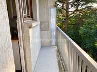 TOULOUSE GUILHEMÉRY–MARENGO – APPARTEMENT VENDU LOUÉ – PARKING ET CAVE Exclusivité investisseurs — photo 4