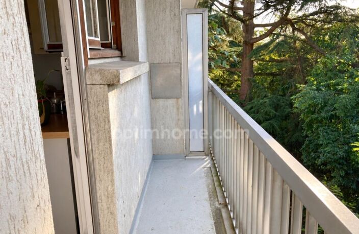 TOULOUSE GUILHEMÉRY–MARENGO – APPARTEMENT VENDU LOUÉ – PARKING ET CAVE Exclusivité investisseurs — photo 4