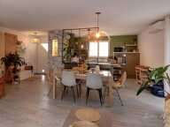 ✨ Maison familiale 120 m² • 4 chambres + bureau • Grand garage • Saint-Priest-Taurion — photo 3