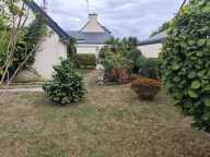 Maison — photo 2