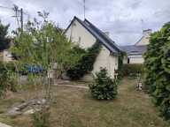 Maison — photo 3