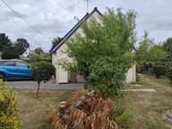 Maison — photo 4