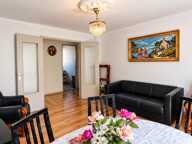 Appartement à vendre 3 pièces ARGENTEUIL (95) proche gare — photo 2