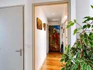 Appartement à vendre 3 pièces ARGENTEUIL (95) proche gare — photo 4