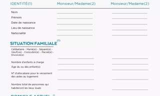Photo N° 2