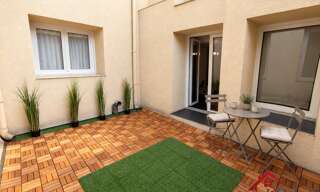 Appartement 6 Pièces 146 m² à vendre à Oyonnax (01100)