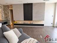 Appartement 146 m2 à Oyonnax   De l'espace pour vivre et rec — photo 2