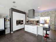 Appartement 146 m2 à Oyonnax   De l'espace pour vivre et rec — photo 4