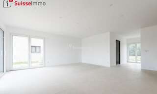 Maison 7 Pièces 149 m² à vendre à Sevenans (90400)