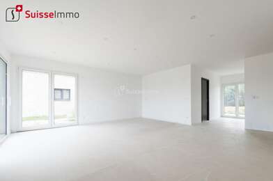 Maison 7 pièces 399000 €