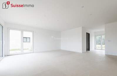 Maison neuve 7 pièces 149 m2 — photo du bien