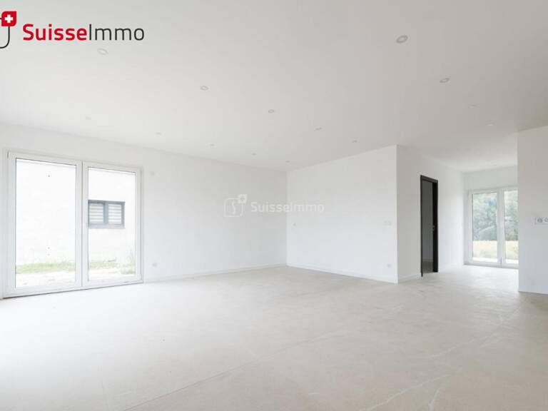 Maison neuve 7 pièces 149 m2 — photo 1