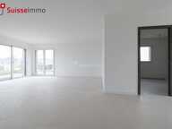 Maison neuve 7 pièces 149 m2 — photo 4