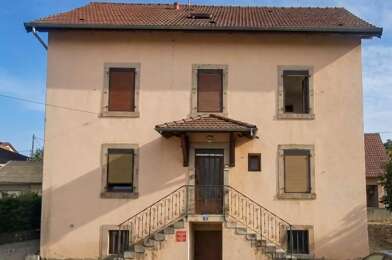 Immeuble  239990 €