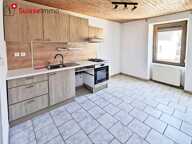 Immeuble 7 logements — photo 3