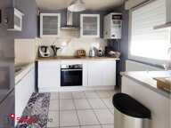 Appartement T3 avec terrasse — photo 2