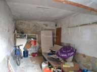 2 Garages à Pont De Roide + surface brute de 28.5m2 à aménager — photo 3