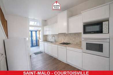 Maison 7 pièces 910000 €