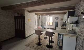 Maison 4 Pièces 102 m² à louer à Sorgues (84700)