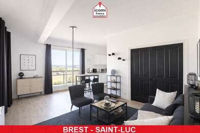 Maison 2 pièces 200000 €