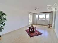 Appartement T4 de 90 .53 + garage + cave + ascenceur à FORBACH — photo 2